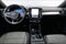 2024 Volvo XC40 B5 Core