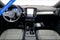 2024 Volvo XC40 B5 Core