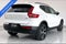 2024 Volvo XC40 B5 Core