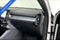 2024 Volvo XC40 B5 Core