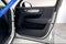 2024 Volvo XC40 B5 Core