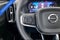 2024 Volvo XC40 B5 Core