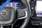 2024 Volvo XC40 B5 Core
