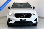 2024 Volvo XC40 B5 Core