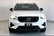 2024 Volvo XC40 B5 Core