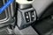 2024 Volvo XC40 B5 Core