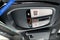 2024 Volvo XC40 B5 Core