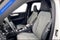 2024 Volvo XC40 B5 Core