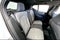 2024 Volvo XC40 B5 Core