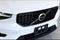 2024 Volvo XC40 B5 Core