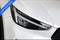 2024 Volvo XC40 B5 Core
