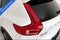 2024 Volvo XC40 B5 Core