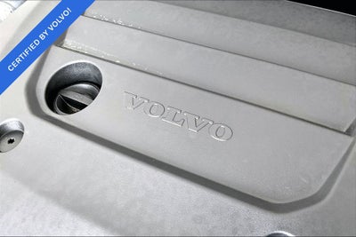 2024 Volvo XC40 B5 Core