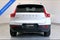 2024 Volvo XC40 B5 Core