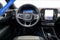 2024 Volvo XC40 B5 Core