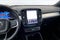 2024 Volvo XC40 B5 Core