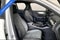 2024 Volvo XC40 B5 Core
