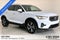 2024 Volvo XC40 B5 Core