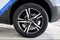 2024 Volvo XC40 B5 Core