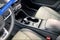 2024 Volvo XC40 B5 Core