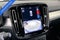 2024 Volvo XC40 B5 Core