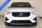 2024 Volvo XC40 B5 Core
