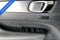 2024 Volvo XC40 B5 Core