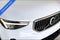2024 Volvo XC40 B5 Core