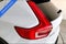 2024 Volvo XC40 B5 Core