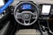 2024 Volvo XC40 B5 Core