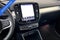 2024 Volvo XC40 B5 Core