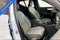 2024 Volvo XC40 B5 Core