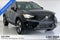 2024 Volvo XC40 B5 Plus Dark Theme