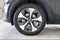2024 Volvo XC40 B5 Plus Dark Theme