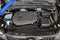 2024 Volvo XC40 B5 Plus Dark Theme