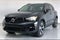 2024 Volvo XC40 B5 Plus Dark Theme