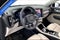 2024 Volvo XC40 B5 Plus Dark Theme