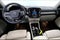2024 Volvo XC40 B5 Plus Dark Theme