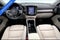 2024 Volvo XC40 B5 Plus Dark Theme