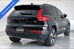 2024 Volvo XC40 B5 Plus Dark Theme