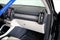 2024 Volvo XC40 B5 Plus Dark Theme