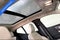 2024 Volvo XC40 B5 Plus Dark Theme