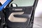 2024 Volvo XC40 B5 Plus Dark Theme