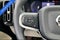 2024 Volvo XC40 B5 Plus Dark Theme