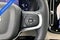 2024 Volvo XC40 B5 Plus Dark Theme