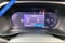 2024 Volvo XC40 B5 Plus Dark Theme