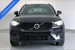 2024 Volvo XC40 B5 Plus Dark Theme