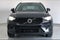 2024 Volvo XC40 B5 Plus Dark Theme