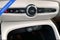 2024 Volvo XC40 B5 Plus Dark Theme
