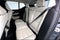 2024 Volvo XC40 B5 Plus Dark Theme